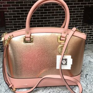 Anne Klein Elegant-New